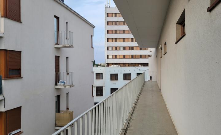 3 izbový byt na prenájom, Nitra Chrenová - fotografia 17