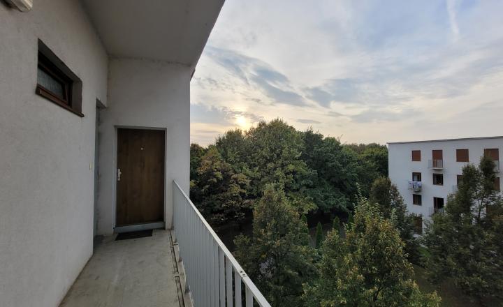 3 izbový byt na prenájom, Nitra Chrenová - fotografia 18