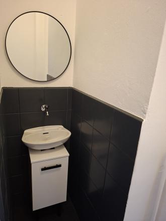 Na predaj rodinný radový dom Zobor so záhradou - fotografia 20
