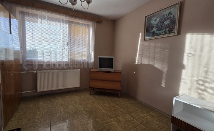 Rodinný dom podpivničený, 11árový pozemok, vynikajúci stav - fotografia 24